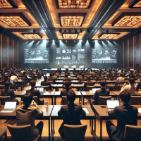 Conferences